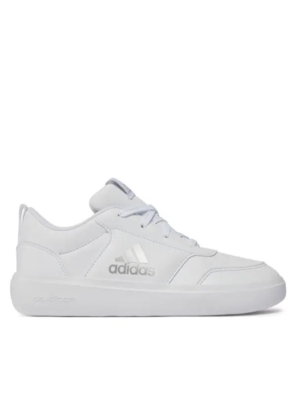 Adidas adidas Tenisice Park ST Kids IE0028 Bijela