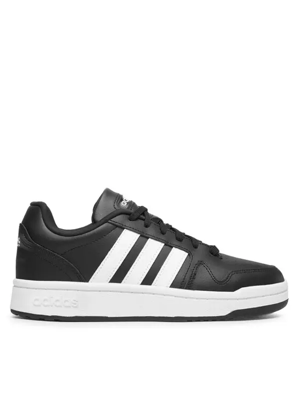 Adidas adidas Tenisice Postmove H00460 Crna