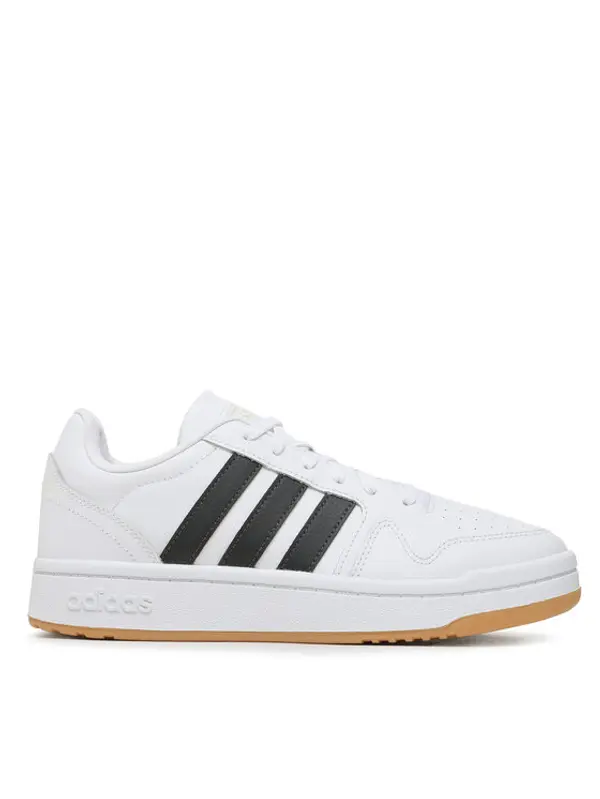 Adidas adidas Tenisice Postmove H00462 Bijela