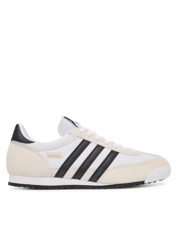 Adidas adidas Tenisice R71 IH1321 Bijela