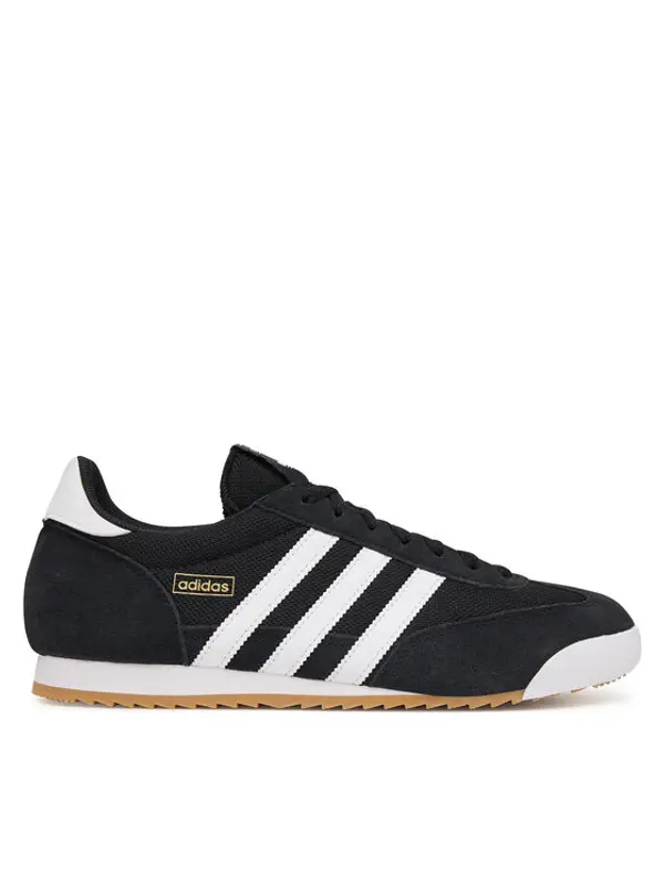 Adidas adidas Tenisice R71 IH1324 Crna
