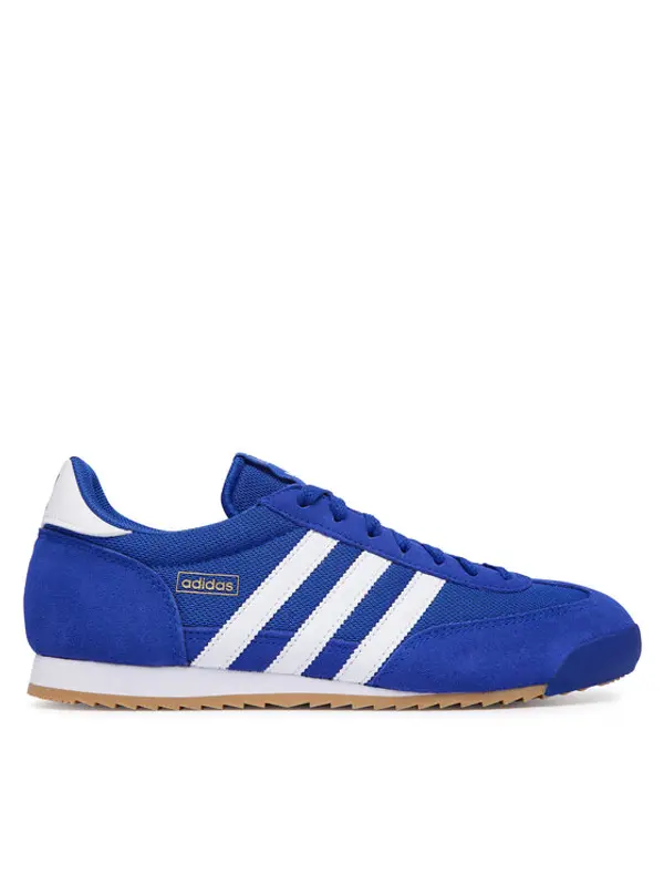 Adidas adidas Tenisice R71 IH1325 Plava