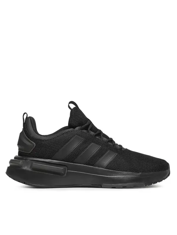 Adidas adidas Tenisice Racer TR23 IG7322 Crna