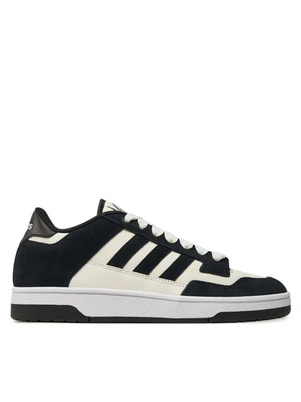 Adidas adidas Tenisice Rapid Court Low JP5255 Crna