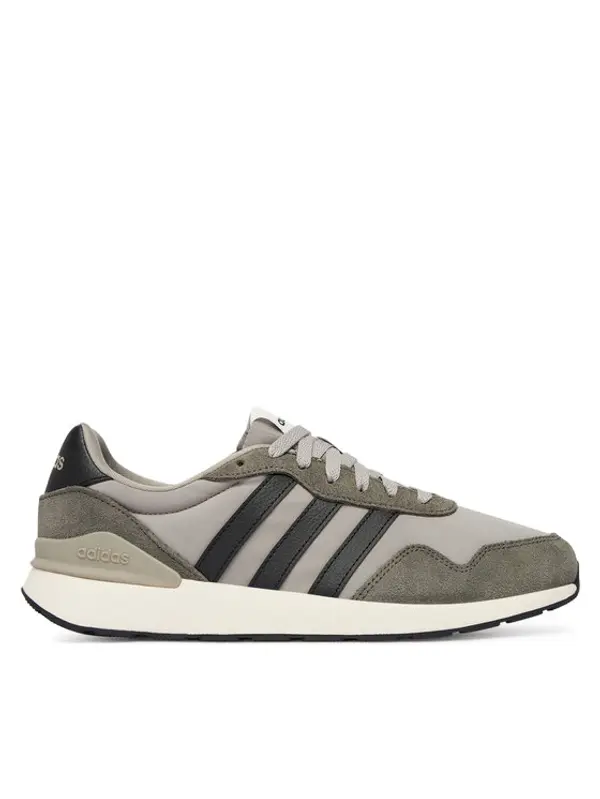 Adidas adidas Tenisice Run 60S 4.0 JQ6098 Siva