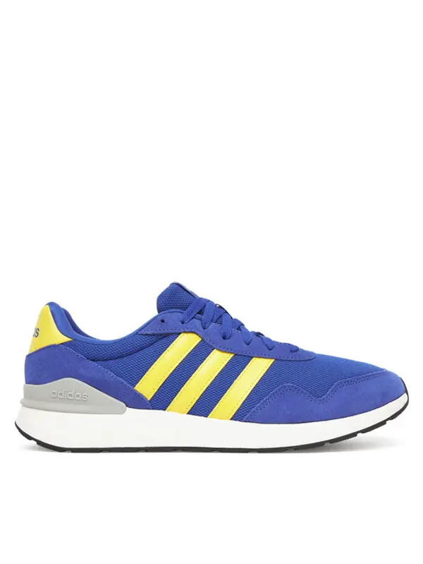 Adidas adidas Tenisice Run 60s 4.0 JR6621 Plava