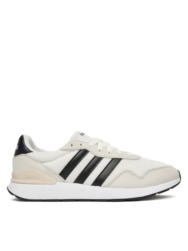 Adidas adidas Tenisice Run 60S 4.0 JR6623 Bež