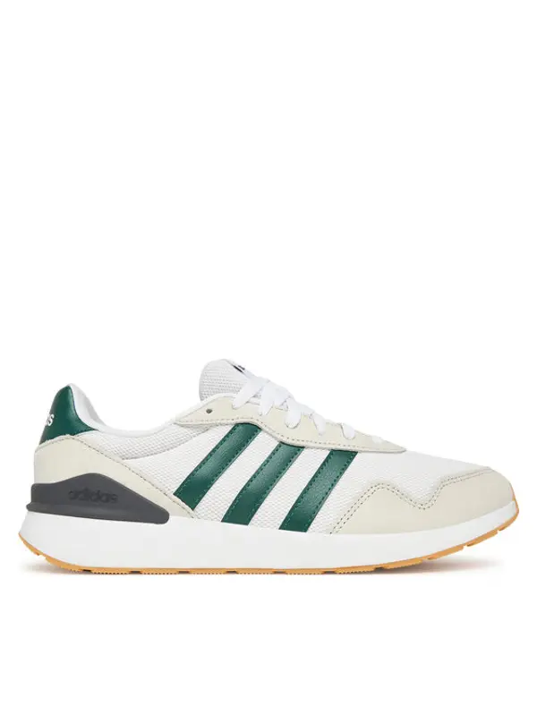 Adidas adidas Tenisice Run 60s 4.0 JS1001 Écru