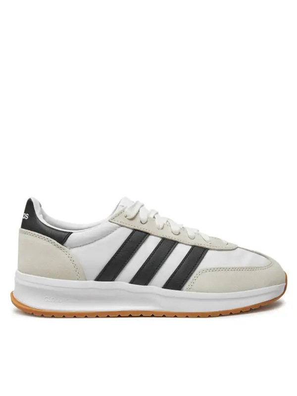 Adidas adidas Tenisice Run 70s 2.0 IH8584 Bijela