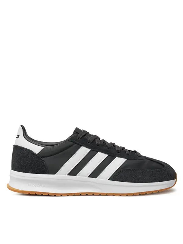 Adidas adidas Tenisice Run 70s 2.0 IH8585 Crna