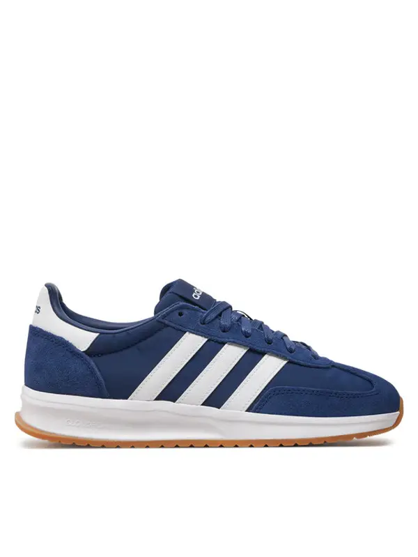 Adidas adidas Tenisice Run 70S 2.0 IH8586 Tamnoplava