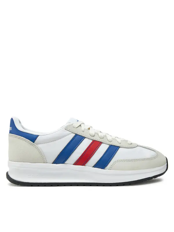 Adidas adidas Tenisice Run 70s 2.0 IH8592 Bijela