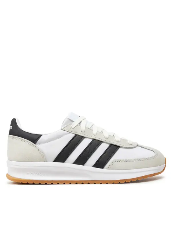 Adidas adidas Tenisice Run 70S 2.0  IH8594 Bijela