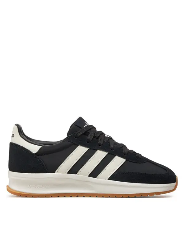Adidas adidas Tenisice Run 70S 2.0 IH8595 Crna