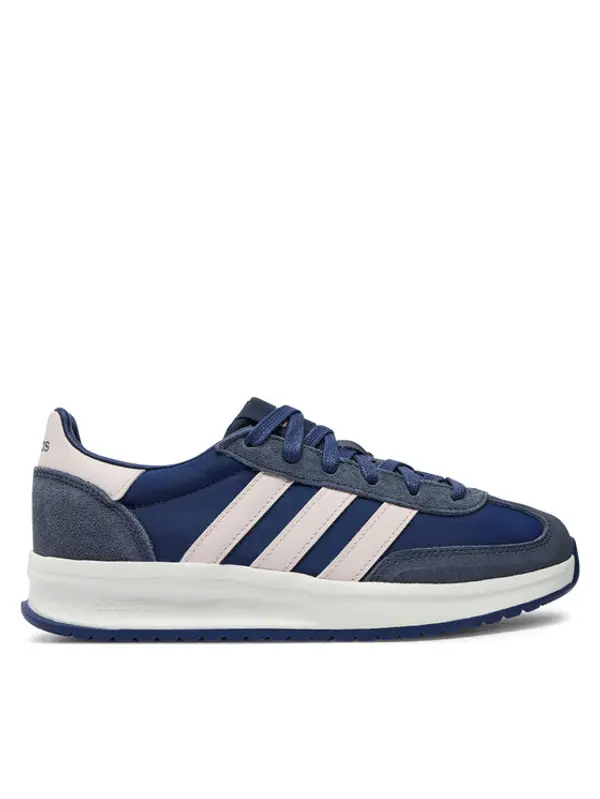 Adidas adidas Tenisice Run 70s 2.0 IH8601 Tamnoplava