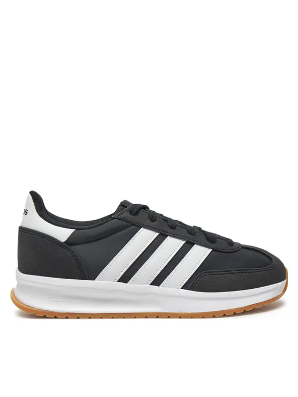 Adidas adidas Tenisice Run 70s 2.0 J JI2265 Crna