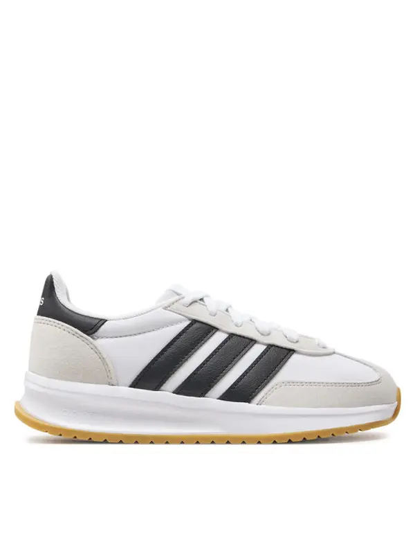 Adidas adidas Tenisice Run 70s 2.0 JI2266 Bijela