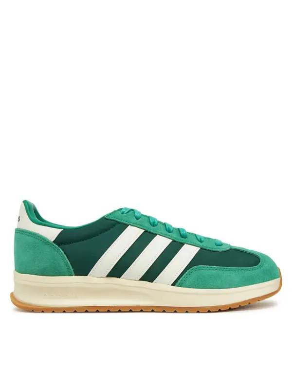 Adidas adidas Tenisice Run 70s 2.0 JI4919 Zelena