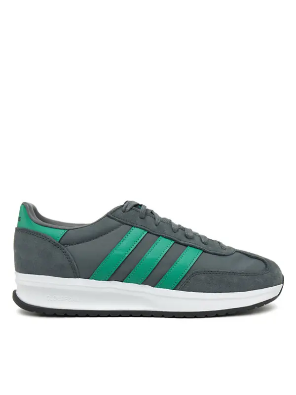 Adidas adidas Tenisice Run 70s 2.0 JI4921 Siva