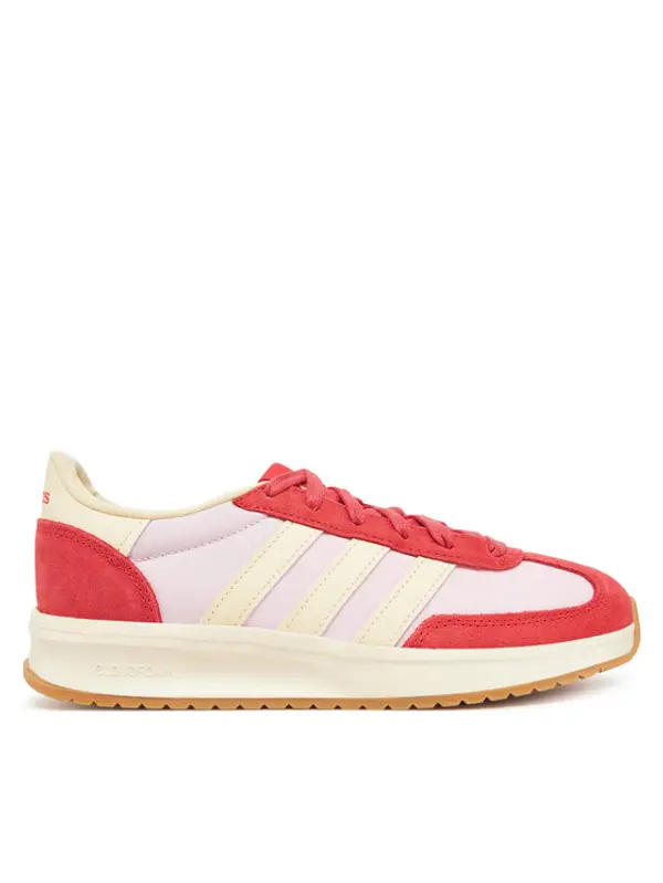 Adidas adidas Tenisice Run 70s 2.0 JP5465 Ružičasta