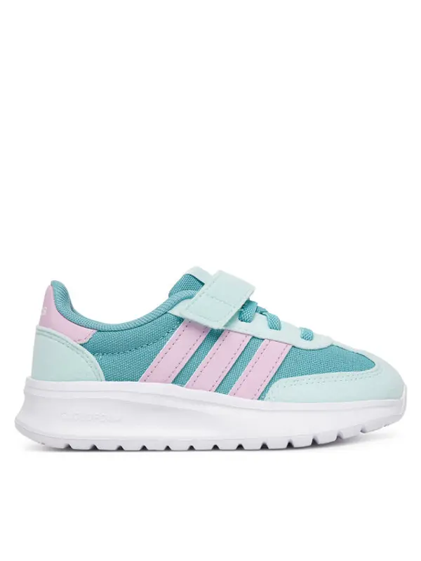 Adidas adidas Tenisice Run 70s 2.0 JQ2880 Tirkizna