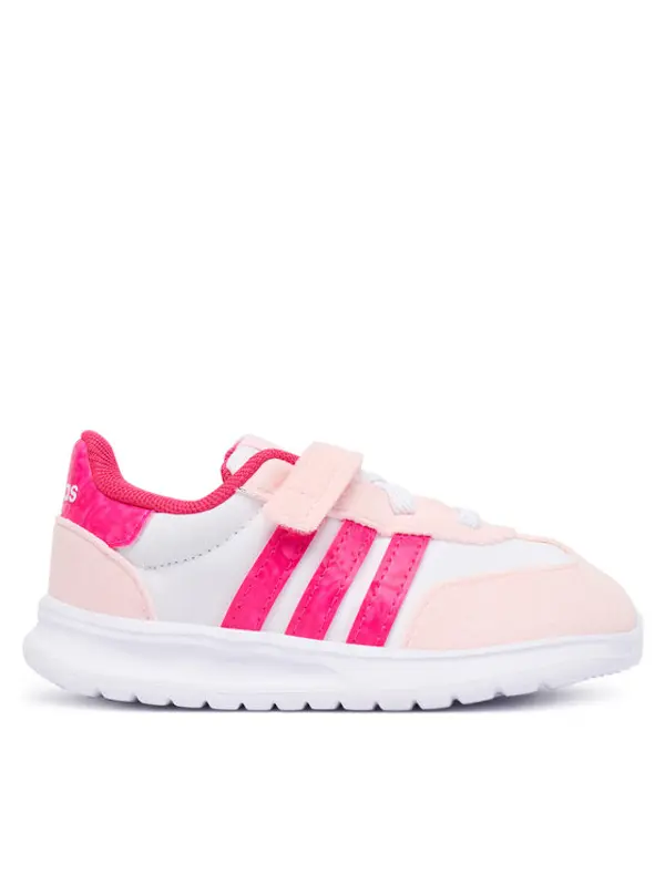 Adidas adidas Tenisice Run 70s 2.0 JR8434 Ružičasta