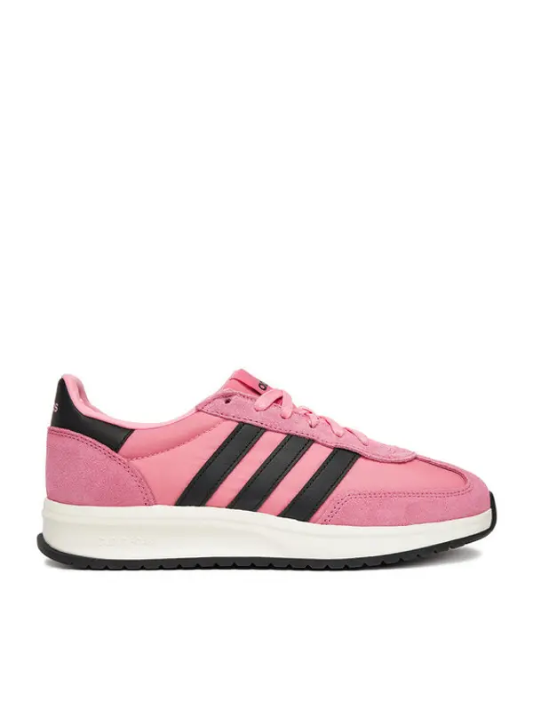 Adidas adidas Tenisice RUN 70S 2.0 JR8585 Ružičasta