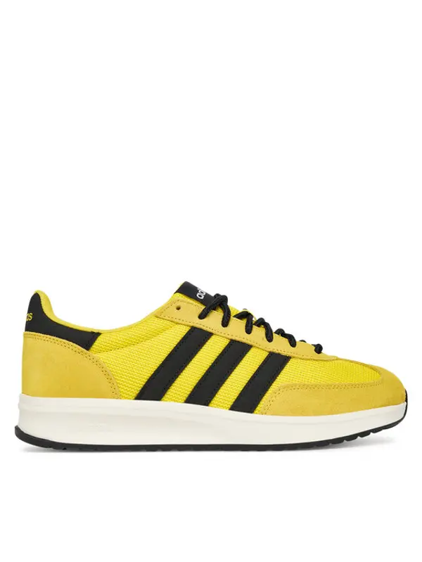 Adidas adidas Tenisice Run 70s 2.0 JR8628 Žuta