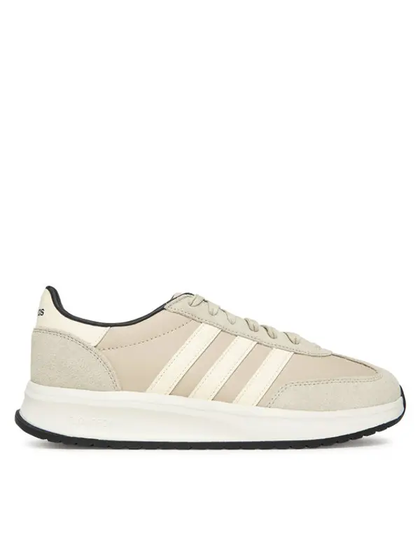 Adidas adidas Tenisice Run 70s 2.0 JR8659 Bež