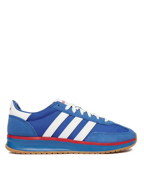 Adidas adidas Tenisice RUN 70s 2.0 JS0117 Plava