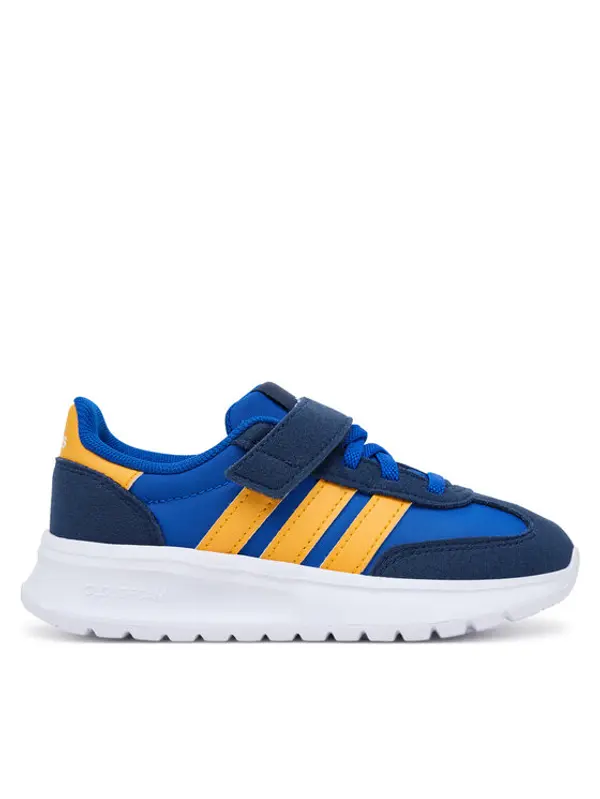 Adidas adidas Tenisice Run 70s 2.0 JS3670 Tamnoplava