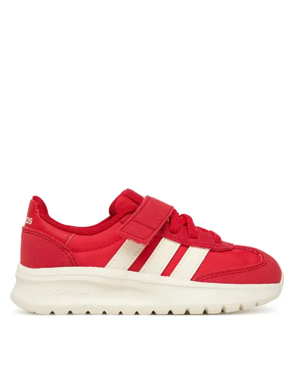 Adidas adidas Tenisice Run 70s 2.0 JS3671 Crvena