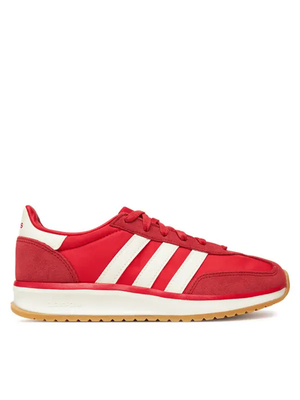Adidas adidas Tenisice RUN 70s 2.0 JS5031 Crvena