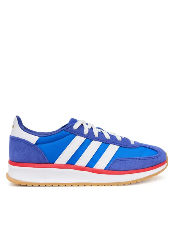 Adidas adidas Tenisice RUN 70s 2.0 JS5032 Plava