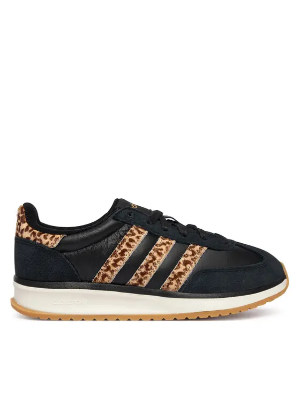 Adidas adidas Tenisice Run 70S 2.0 KI5790 Crna