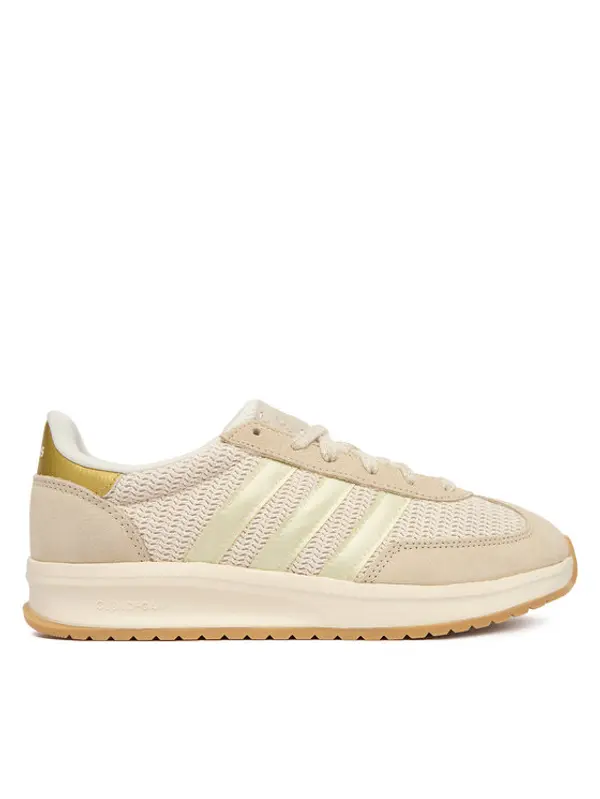 Adidas adidas Tenisice Run 70S 2.0 KK3393 Bež