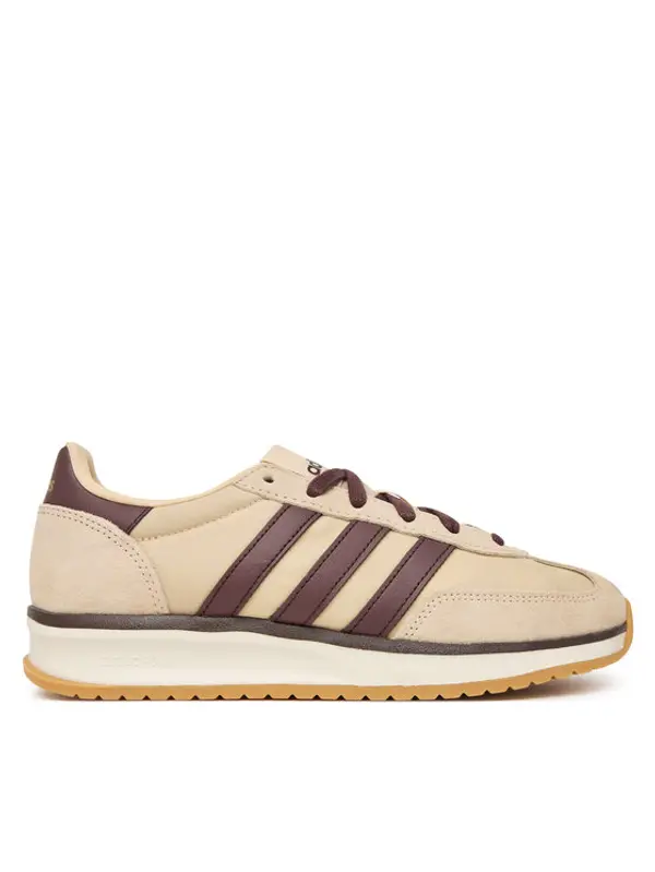 Adidas adidas Tenisice Run 70S 2.0 Shoes JR2426 Bež