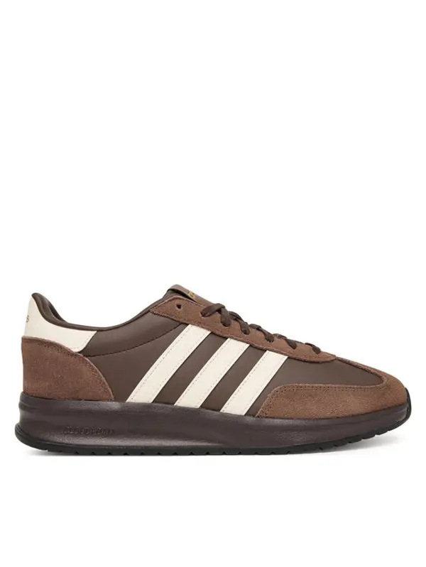 Adidas adidas Tenisice Run 70S 2.0 Shoes KJ7187 Smeđa
