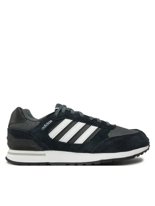 Adidas adidas Tenisice Run 80s ID1260 Crna