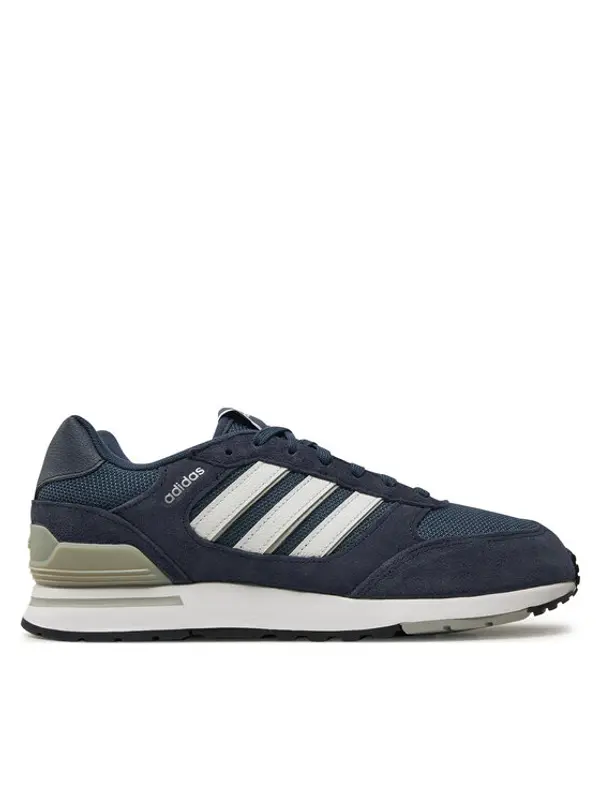 Adidas adidas Tenisice Run 80s ID1261 Tamnoplava