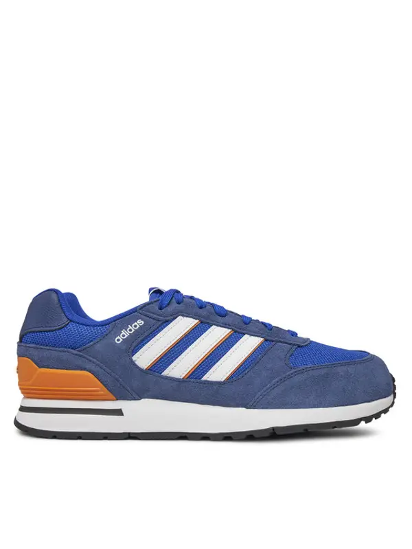 Adidas adidas Tenisice Run 80s JP5462 Tamnoplava