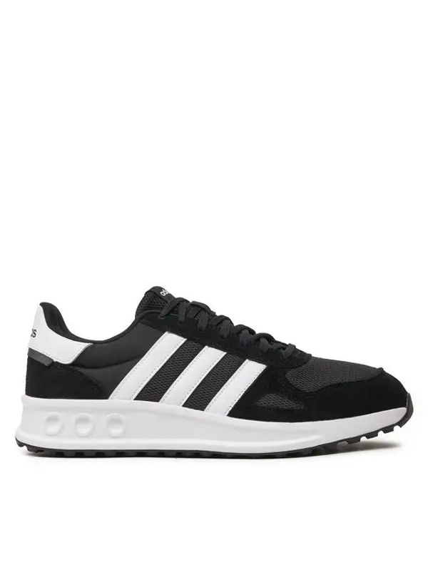 Adidas adidas Tenisice Run 84 IH8613 Crna