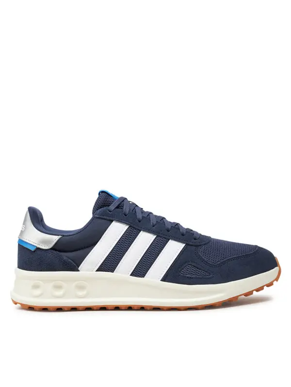Adidas adidas Tenisice Run 84 IH8614 Tamnoplava