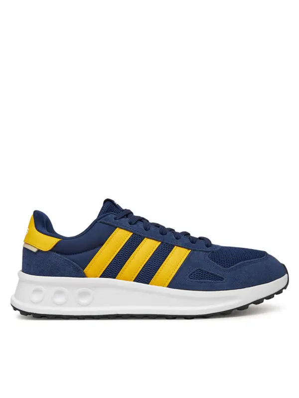 Adidas adidas Tenisice Run 84 JI4871 Tamnoplava