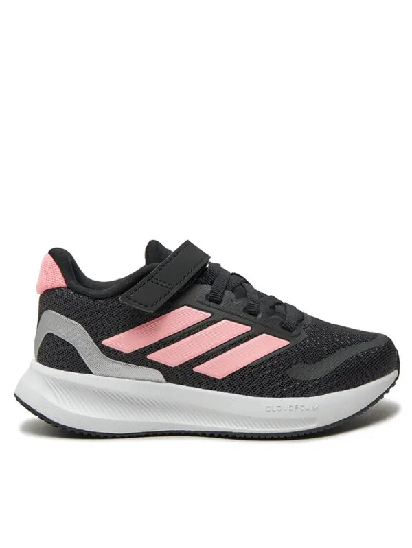 Adidas adidas Tenisice Runfalcon 5 El C IE8580 Crna