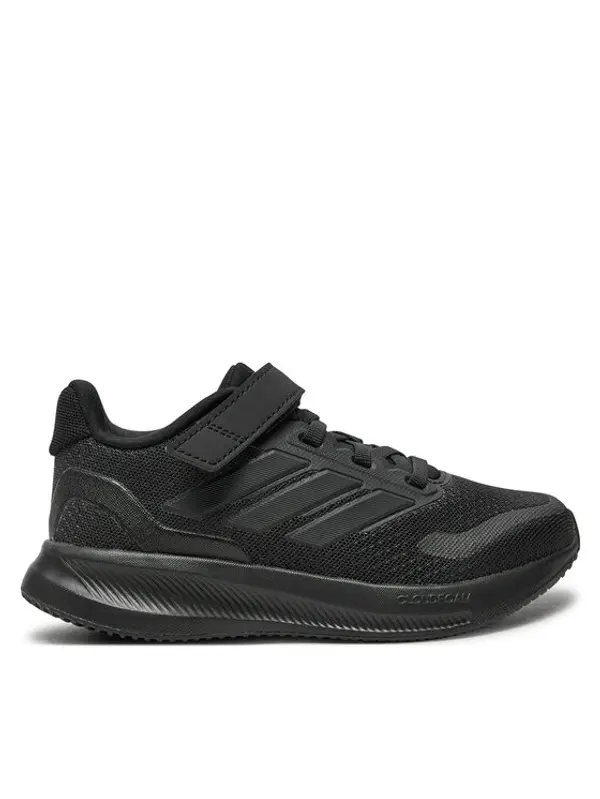 Adidas adidas Tenisice Runfalcon 5 IE8573 Crna