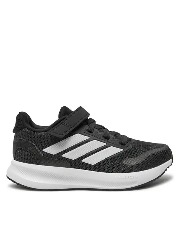 Adidas adidas Tenisice Runfalcon 5 IE8574 Crna