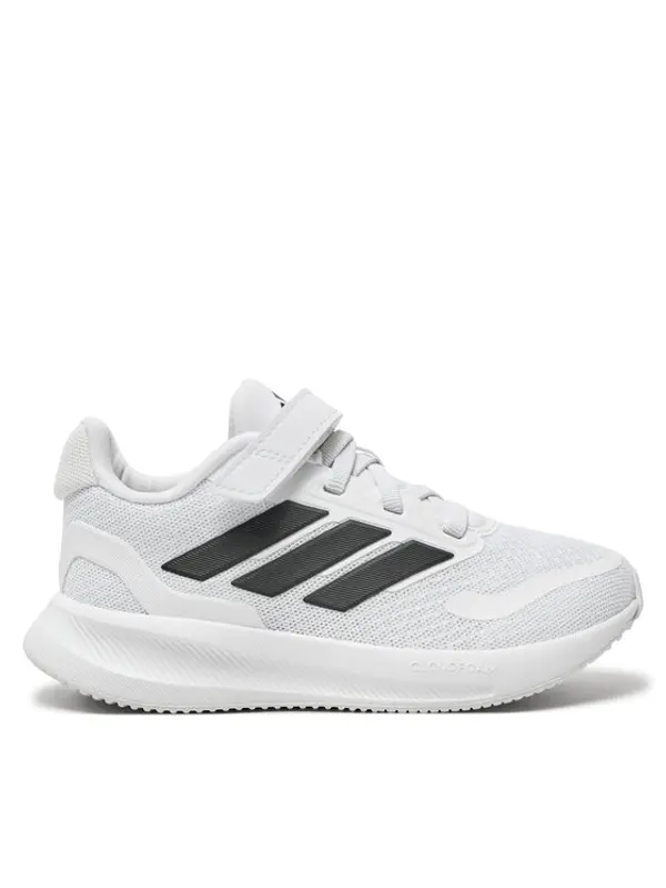 Adidas adidas Tenisice Runfalcon 5 IE8579 Bijela