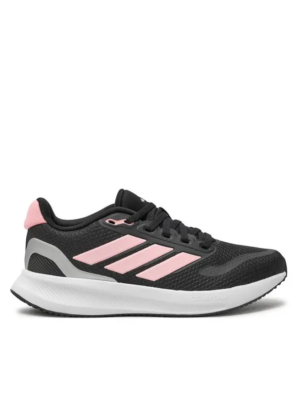 Adidas adidas Tenisice Runfalcon 5 IE8585 Crna