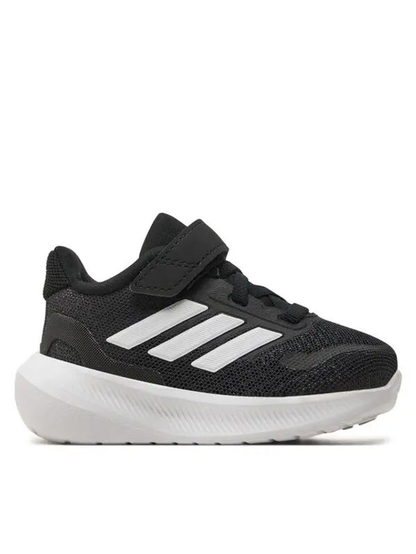 Adidas adidas Tenisice Runfalcon 5 IE8598 Crna